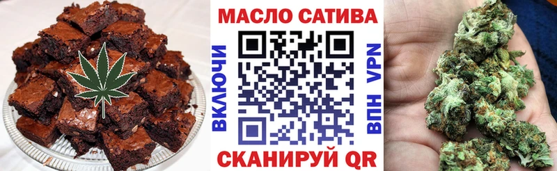 площадка клад Саратов Cannafood марихуана