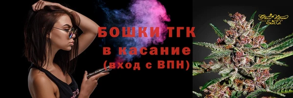 трава Богданович