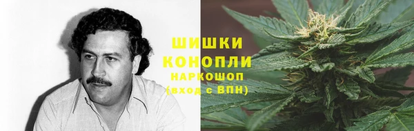 трава Богданович