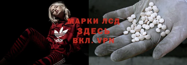 спиды Богородск