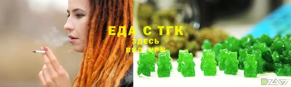 спиды Богородск
