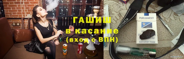 спиды Богородск