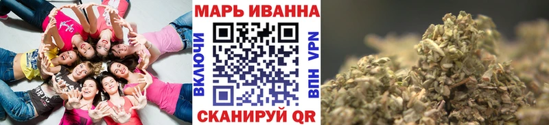 Конопля AK-47  дарнет шоп  Саратов 